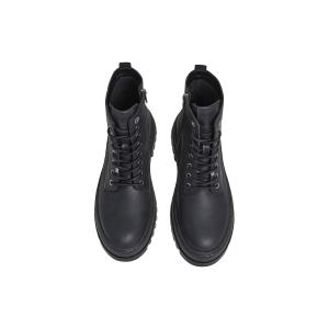 product/p/e/pepe-jeans_pms50258-999_black_2.jpg