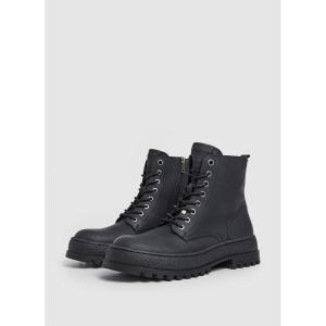 product/p/e/pepe-jeans_pms50258-999_black_3.jpg