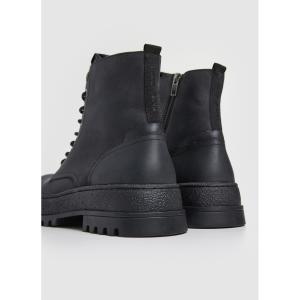 product/p/e/pepe-jeans_pms50258-999_black_4.jpg