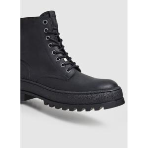 product/p/e/pepe-jeans_pms50258-999_black_5.jpg