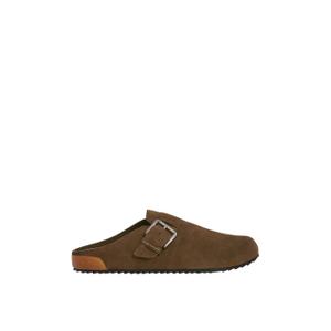 pms90123-728-clogs-pepe-jeans-corby-clog-728olive-green