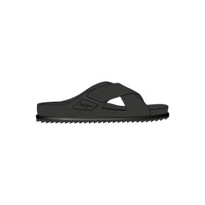 pms90125-999-sandals-pepe-jeans-corby-dress-black