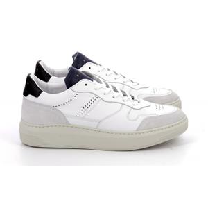 834028-60-31-sneakers-piola-cayma-white-blue