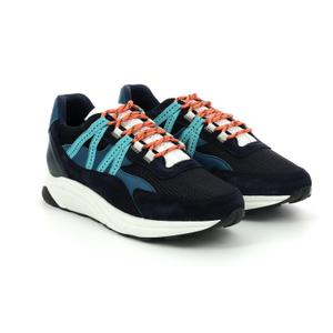 854656-60-10-trainers-piola-ica-navy