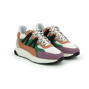 854657-50-2-women-s-trainers-piola-ica-multicolour