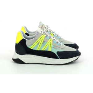 854658-50-101-women-s-trainers-piola-ica-navy-yellow-fluor