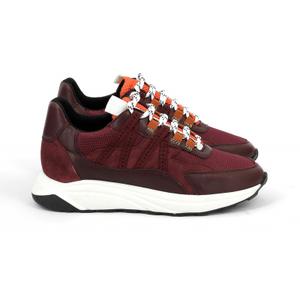 892521-50-18-women-s-sneakers-piola-ica-bordeaux