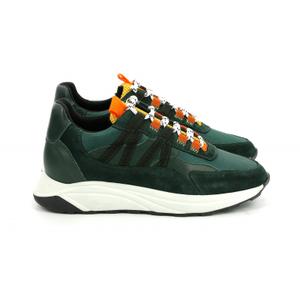892521-60-62-sneakers-piola-ica-dark-green