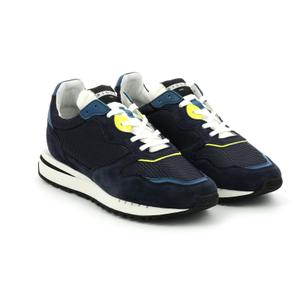 892532-60-81-trainers-piola-kasani-black-turquoise