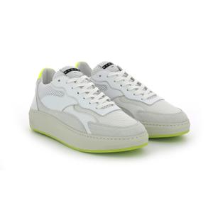 892541-50-33-women-s-trainers-piola-piura-white-yellow-fluor