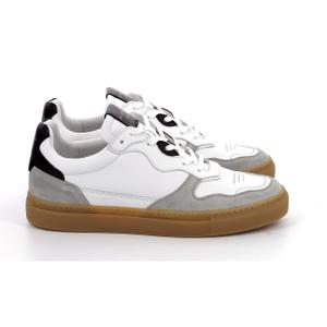 893064-60-83-sneakers-piola-inti-white-black