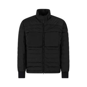 aw21m899-bl01-puffer-jacket-holubar-lp-lite-hy50-black