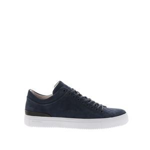 pm56-dden-trainers-blackstone-pm56-blue-denim