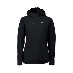 52853-1002-women-s-hooded-sweatshirt-poc-mantle-thermal-uranium-black