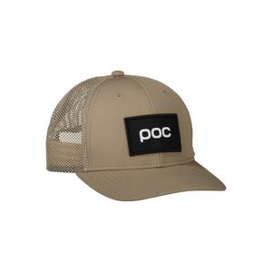 60055-1042-trucker-cap-poc-granite-grey-one-size