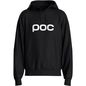 61652-8002-hooded-sweatshirt-poc-uranium-black-hydrogen-white