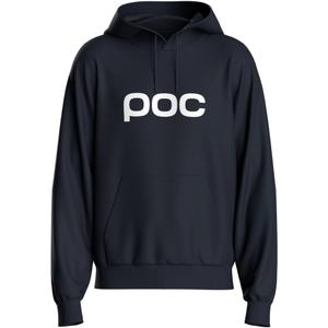 61652-8875-hooded-sweatshirt-poc-apatite-navy-hydrogen-white
