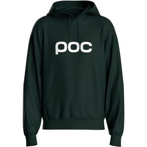 61652-8888-hooded-sweatshirt-poc-pargasite-green-hydrogen-white