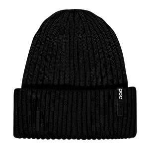 64311-1002-bonnet-poc-uranium-black-one-size