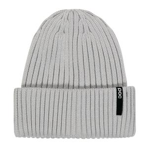 64311-1042-bonnet-poc-granite-grey-one-size