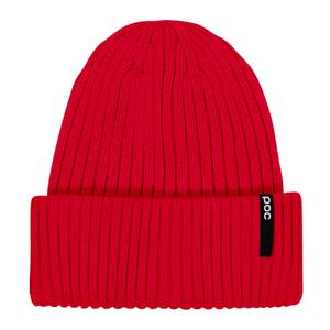 64311-1118-bonnet-poc-prismane-red-one-size