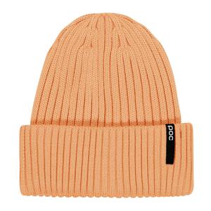 64311-1232-bonnet-poc-apricot-sunstone-one-size