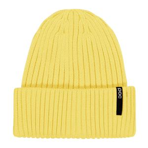64311-1311-bonnet-poc-sulphite-yellow-one-size