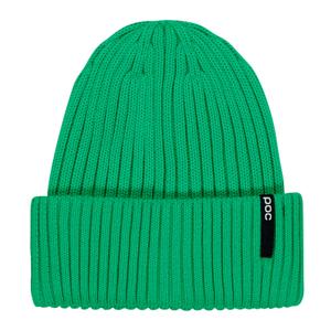 64311-1435-bonnet-poc-emerald-green-one-size