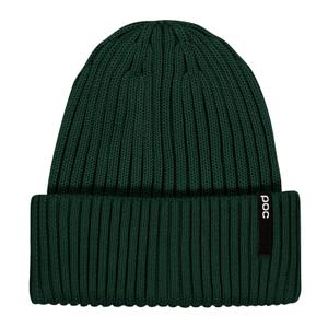 64311-1467-bonnet-poc-pargasite-green-one-size
