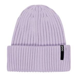 64311-1618-bonnet-poc-purple-quartz-one-size