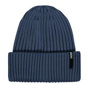 64311-1670-bonnet-poc-apatite-navy-one-size