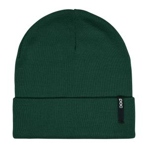 64312-1467-flat-cap-poc-pargasite-green-one-size