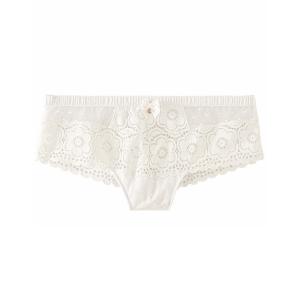 bb103217001-shorty-woman-brigitte-bardot-affinite-white