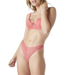 product/p/o/pomm-poire_bb106805100_orange_2.jpg