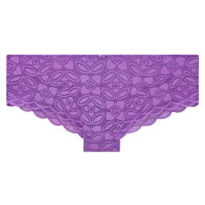 po2191061400-shorty-woman-pomm-poire-edito-purple