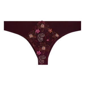 po21930511095-women-s-thong-pomm-poire-santal-plum
