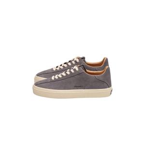 h-01-030-04-2000-0000-0000-8002-shoes-pompeii-dart-grey-grey
