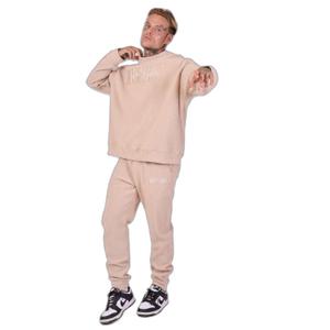 2140133-bg-corduroy-joggers-project-x-paris-beige