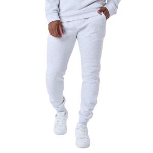 2140150-1-signature-jogging-trousers-with-logo-embroidery-project-x-paris-white