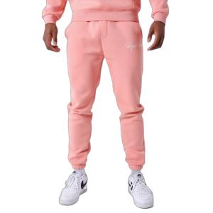 2140150-acow-jogging-trousers-project-x-paris-essentials-acow