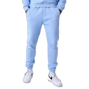 2140150-cbow-jogging-trousers-project-x-paris-essentials-cbow