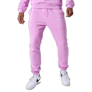 2140150-fpow-jogging-trousers-project-x-paris-essentials-fpow