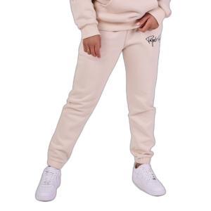 2140150-ivbk-signature-jogging-trousers-with-logo-embroidery-project-x-paris-white
