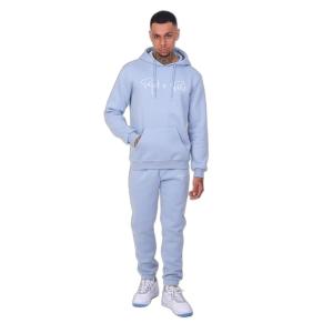 2140150-lbw-signature-jogging-trousers-with-logo-embroidery-project-x-paris-lbw