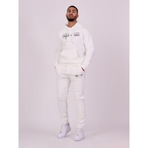 2140150-owbk-jogging-trousers-project-x-paris-essentials-owbk