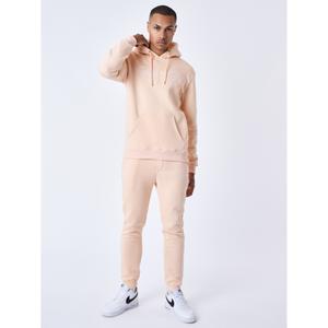 2140150-pc3w-jogging-trousers-project-x-paris-essentials-pc3w