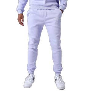 2140150-phow-jogging-trousers-project-x-paris-essentials-phow