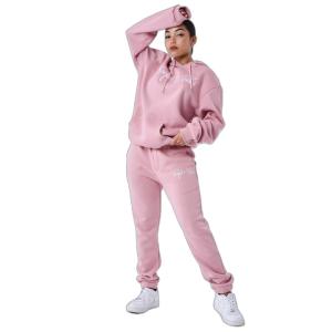 2140150-pk2-jogging-trousers-project-x-paris-pink