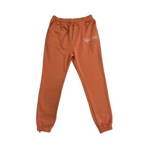 2140150-pmw-jogging-trousers-project-x-paris-essentials-pmw