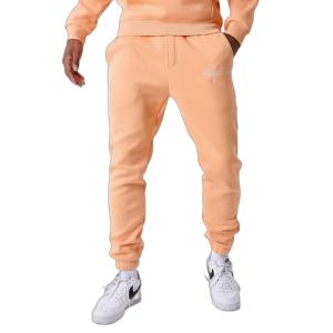 2140150-waow-jogging-trousers-project-x-paris-essentials-wow